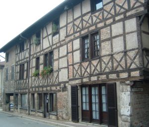 Vieille_maison