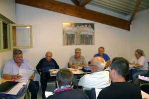 Réunion du 15 09 18 (4)