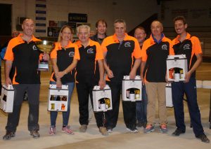 12 heures boulistes LBA (1)