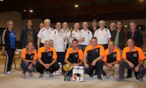 12 heures boulistes LBA (2)