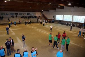 12 heures boulistes LBA (3)