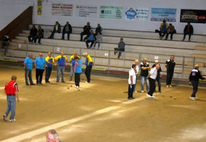 12 heures boulistes LBA (4)