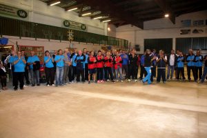 12 heures boulistes LBA (7)