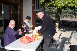 IMG_5229
