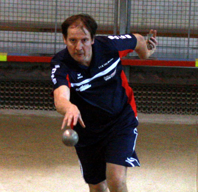 Le week-end des clubs sportifs