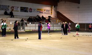 National F2 Aubenas (3)