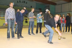 Visite Allemands Annonay (1)