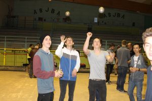 Visite Allemands Annonay (3)