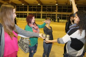 Visite Allemands Annonay (4)
