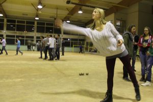 Visite Allemands Annonay (6)