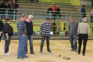 Vétérans à Annonay (4)