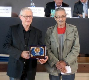 Assembler generale cbd 07 (69)