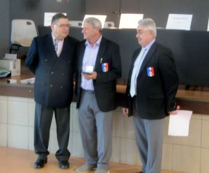 Assembler generale cbd 07 (96)
