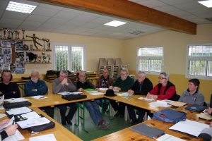 Réunion des présidents du 16 01 23 (1)