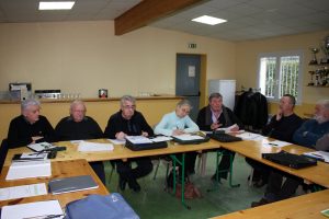 Réunion des présidents du 16 01 23 (2)