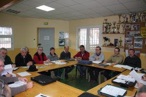 Réunion des présidents du 16 01 23 (3)