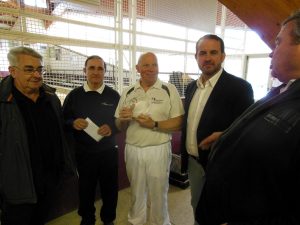 Trophée Promotion du Sport Boules (3)