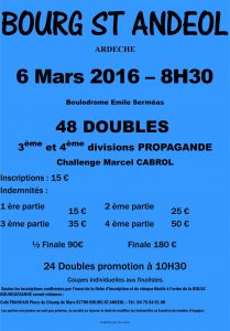 affichedouble 06-03-2016