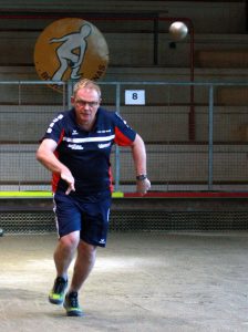 Didier Plan s’est imposé après un incroyable retournement de situation