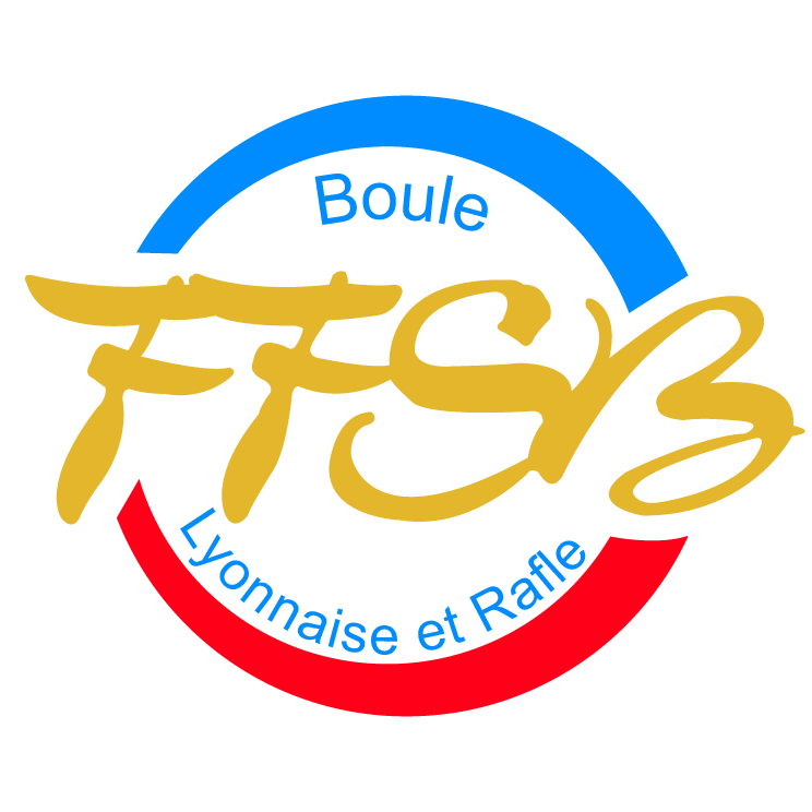 Stage national pour les U15 et U18 à Eybens, dimanche 28 février