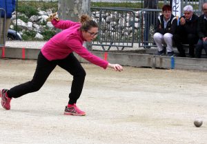 Amar Dorine (1)