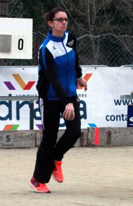 IMG_9575