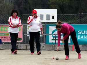 IMG_9602