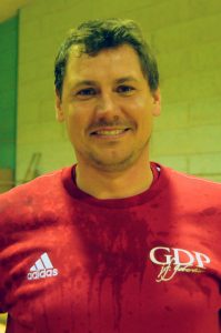Pierrick Julliat