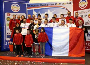 Podium 01