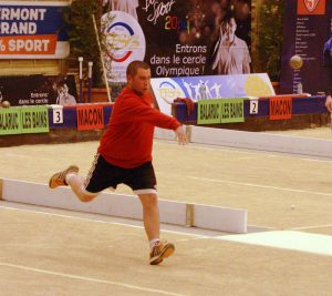 Sonnier David 06