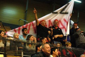 Supporters 02