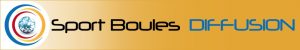 banniere-sport-boules-diffusion-officielle