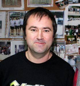 Desmartin Sébastien