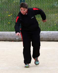 Laure Munoz