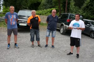 St Jean 16 06 15 (2)