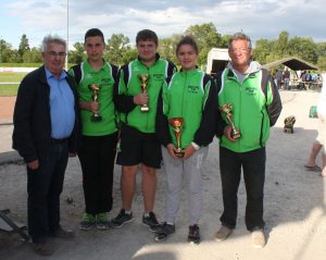 U18 Bruyère (1)