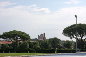 IMG_1682
