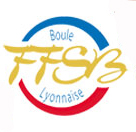 Examen d’arbitre National