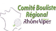 Championnat Rhône-Alpes des AS/ESB 3ème et 4ème divisions féminines