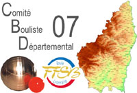 Réunion du Comité directeur du CBD