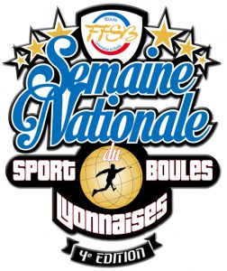 2016-09-10 logo 4e edition semaine nationale