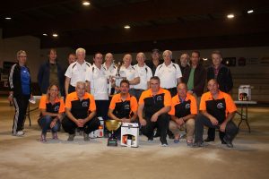 finalistes
