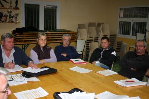 com-des-jeunes-du-28-novembre-1