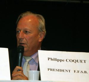 coquet-philippe-1