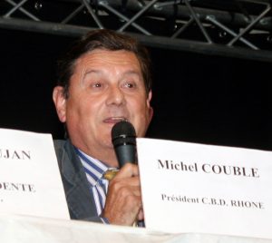 couble-michel