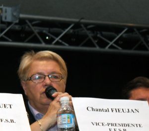 fieujan-chantal