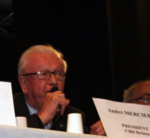 mercier-andre