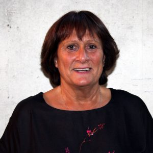 olivieri-martine-1