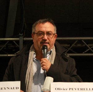 peverelli-olivier