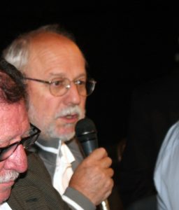 reynaud-jean-pierre